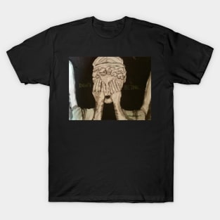 angel T-Shirt